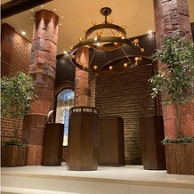 FORTUNE IN THE TERRACE（フォーチュン イン ザ テラス）の画像｜逆光がなく写真映え抜群