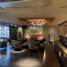 FORTUNE IN THE TERRACE（フォーチュン イン ザ テラス）の画像