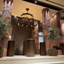 FORTUNE IN THE TERRACE（フォーチュン イン ザ テラス）の画像