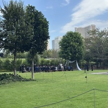 Los Angeles balcony（ロサンジェルスバルコニー）の画像