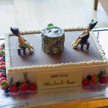 Los Angeles balcony（ロサンジェルスバルコニー）の画像