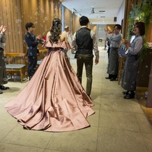 Los Angeles balcony（ロサンジェルスバルコニー）の画像
