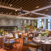 Los Angeles balcony（ロサンジェルスバルコニー）の画像