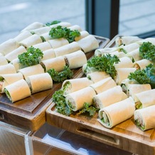 Los Angeles balcony（ロサンジェルスバルコニー）の画像