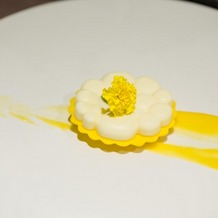 Los Angeles balcony（ロサンジェルスバルコニー）の画像