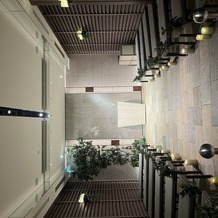 Los Angeles balcony（ロサンジェルスバルコニー）の画像