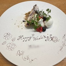 Los Angeles balcony（ロサンジェルスバルコニー）の画像