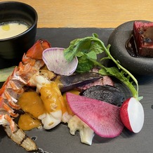 Los Angeles balcony(ロサンジェルスバルコニー)の画像