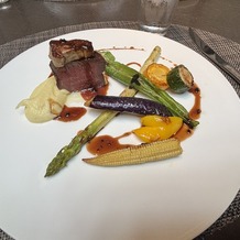 ストリングスホテル東京インターコンチネンタルの画像