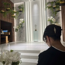 ザ ストリングス 博多の画像