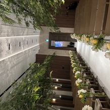 ザ ストリングス 博多の画像