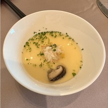 ザ ストリングス 博多の画像｜美味しかった