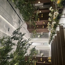 ザ ストリングス 博多の画像