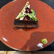 ザ ストリングス 博多の画像