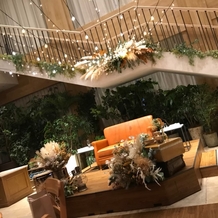 インスタイルウェディング京都（InStyle wedding KYOTO）の画像