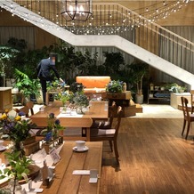 インスタイルウェディング京都（InStyle wedding KYOTO）の画像