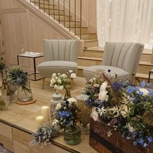 インスタイルウェディング京都（InStyle wedding KYOTO）の画像