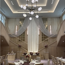 インスタイルウェディング京都（InStyle wedding KYOTO）の画像