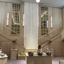 インスタイルウェディング京都（InStyle wedding KYOTO）の画像
