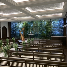 インスタイルウェディング京都（InStyle wedding KYOTO）の画像