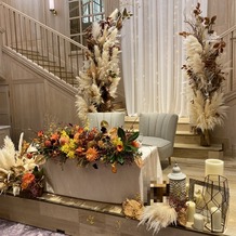 インスタイルウェディング京都（InStyle wedding KYOTO）の画像