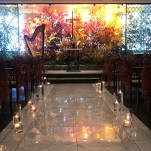 インスタイルウェディング京都（InStyle wedding KYOTO）の画像
