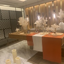 インスタイルウェディング京都（InStyle wedding KYOTO）の画像