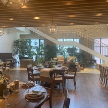 インスタイルウェディング京都（InStyle wedding KYOTO）の画像