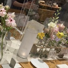 インスタイルウェディング京都（InStyle wedding KYOTO）の画像