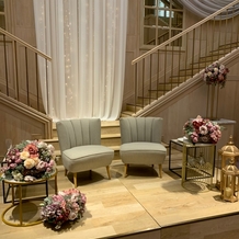 インスタイルウェディング京都（InStyle wedding KYOTO）の画像