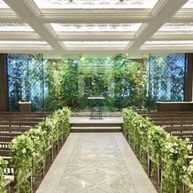 インスタイルウェディング京都（InStyle wedding KYOTO）の画像