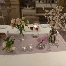 インスタイルウェディング京都（InStyle wedding KYOTO）の画像