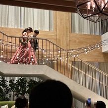 インスタイルウェディング京都（InStyle wedding KYOTO）の画像