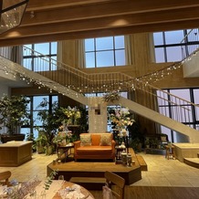 インスタイルウェディング京都（InStyle wedding KYOTO）の画像