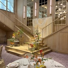 インスタイルウェディング京都（InStyle wedding KYOTO）の画像