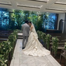 インスタイルウェディング京都（InStyle wedding KYOTO）の画像｜撮影
