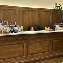 インスタイルウェディング京都(InStyle wedding KYOTO)の画像