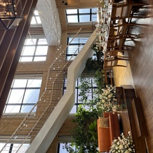 インスタイルウェディング京都（InStyle wedding KYOTO）の画像