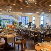 インスタイルウェディング京都（InStyle wedding KYOTO）の画像