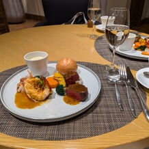 インスタイルウェディング京都（InStyle wedding KYOTO）の画像