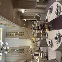 インスタイルウェディング京都（InStyle wedding KYOTO）の画像