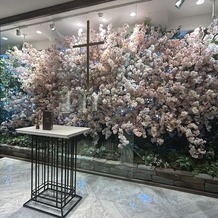 インスタイルウェディング京都（InStyle wedding KYOTO）の画像