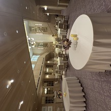 インスタイルウェディング京都（InStyle wedding KYOTO）の画像