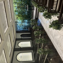 インスタイルウェディング京都（InStyle wedding KYOTO）の画像