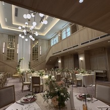 インスタイルウェディング京都（InStyle wedding KYOTO）の画像