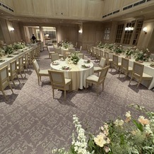 インスタイルウェディング京都（InStyle wedding KYOTO）の画像