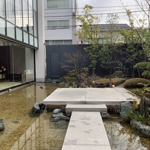 ＭＡＴＳＵＹＡＭＡ ＭＯＮＯＬＩＴＨ（松山モノリス）の画像