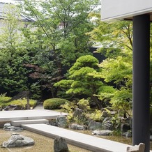 ＭＡＴＳＵＹＡＭＡ ＭＯＮＯＬＩＴＨ（松山モノリス）の画像