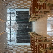 ＭＡＴＳＵＹＡＭＡ ＭＯＮＯＬＩＴＨ（松山モノリス）の画像