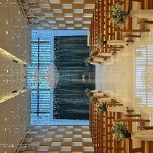 ＭＡＴＳＵＹＡＭＡ ＭＯＮＯＬＩＴＨ（松山モノリス）の画像